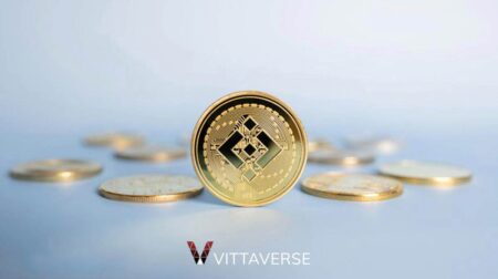 بایننس کوین چیست؟ بایننس کوین