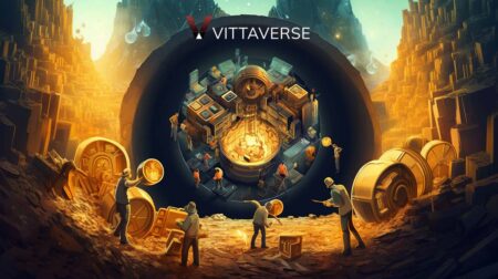 ماینینگ ارز دیجیتال: اصل و طرز کار ماینینگ ارز دیجیتال