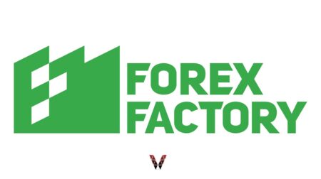 فارکس فکتوری