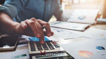 ماشین حساب فارکس