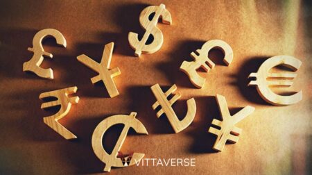 جفت ارز فارکس