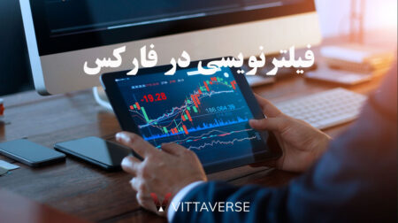 فیلتر نویسی فارکس