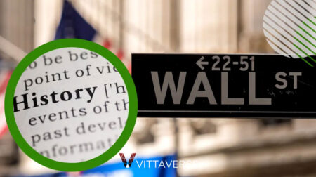 تاریخچه بروکرهای فارکس