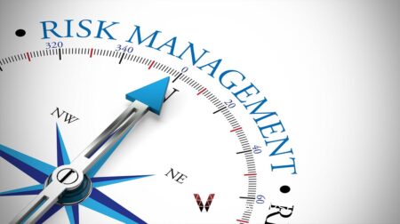 مدیریت ریسک در فارکس: کلید موفقیت معاملهگران حرفهای انواع مدیریت ریسک