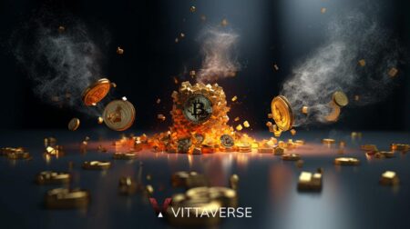 بیت کوین چیست