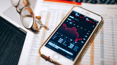 بروکر ارز دیجیتال و هرآنچه باید درباره آن بدانید بروکر ارز دیجیتال