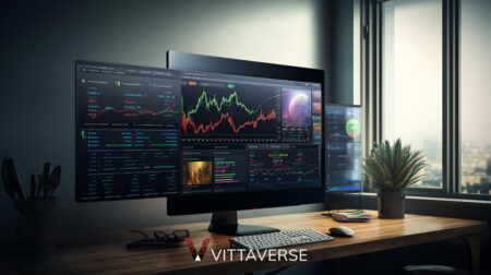 مدیریت سرمایه فارکس