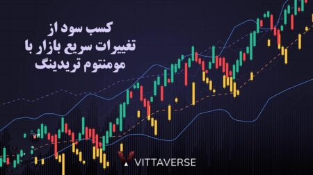 مومنتوم تریدینگ