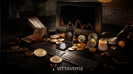 پورتفوی ارز دیجیتال چیست؟ پورتفوی ارز دیجیتال