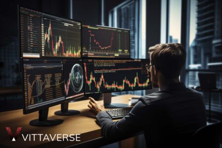 چالش رایگان پراپ تریدینگ