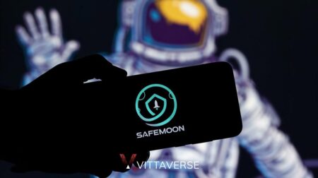 ارز دیجیتال سیف مون