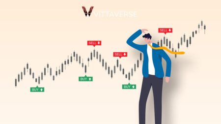 آشنایی با استراتژی اسکالپینگ و انواع معاملات اسکالپ فارکس و ارز دیجیتال اسکالپ تریدینگ