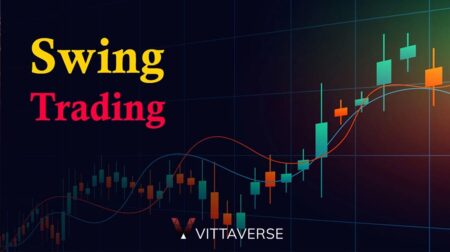 بررسی کامل استراتژی معاملات سوئینگ یا معاملات نوسانی سوئئنگ تریدینگ