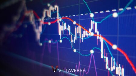 تحلیل تکنیکال ارز دیجیتال