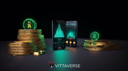 وام دهی ارز دیجیتال