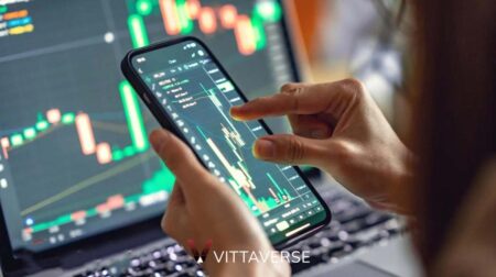 بروکر معتبر : کلیدی برای موفقیت در بازارهای مالی بروکر معتبر