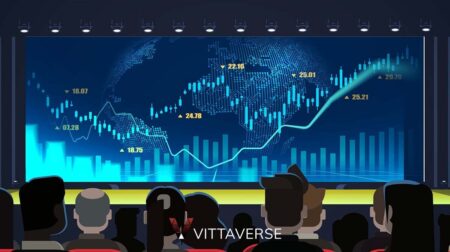 ربات مارکت میکر چیست