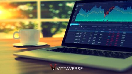 بروکرهای معتبر در فارکس