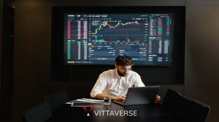 بروکر بدون کمسیون