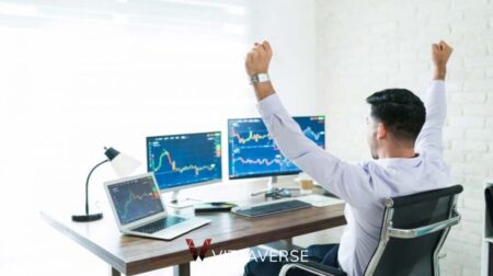 انتخاب بهترین بروکر انتخاب بهترین بروکر