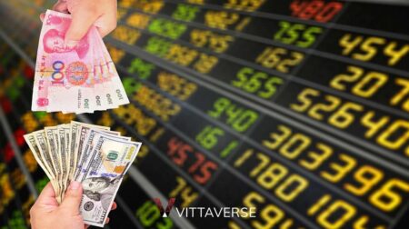 انواع صرافی های فارکس