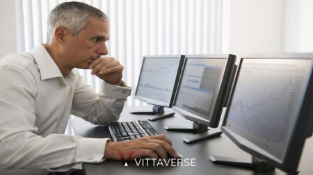 تحلیل بازار ارز دیجیتال