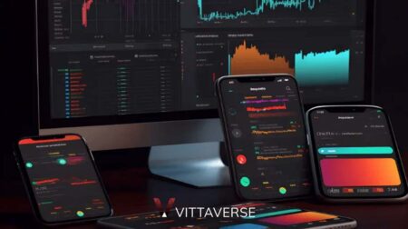 پراپ فرم چیست؟