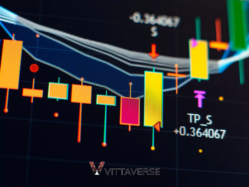 کمیسیون در فارکس و تفاوت آن با اسپرد