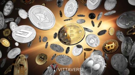 آینده تریدینگ ارز دیجیتال