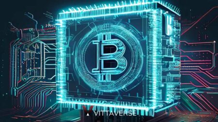 اخبار تأثیرگذار بر ارز دیجیتال