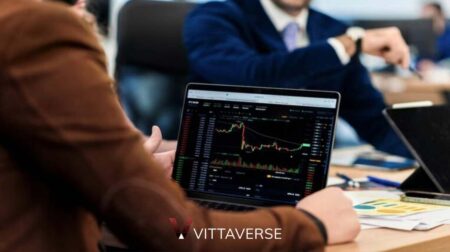 امنیت بروکر مارکت میکر