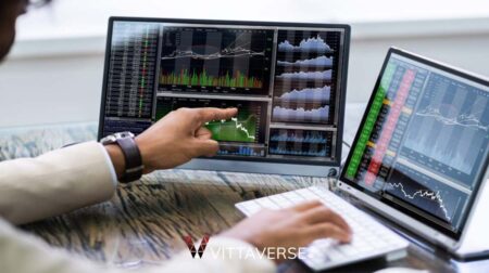 شناسایی بروکر معتبر