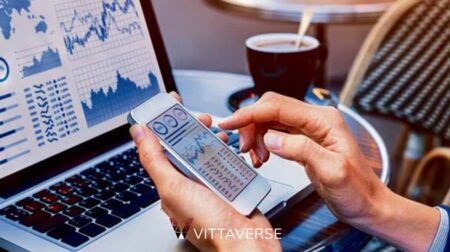 تکنیک های مارکت میکر