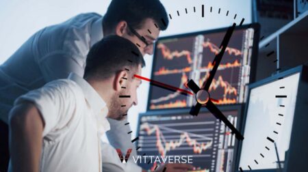 بروکر معتبر ایرانی