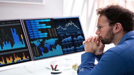 خدمات بروکرهای فارکس