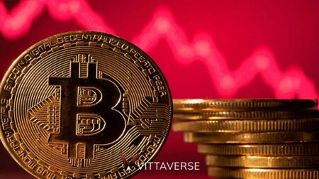 اسپرد بیت کوین و هرآنچه باید درباره آن بدانید اسپرد بیت کوین