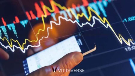 بروکر برای حساب دمو