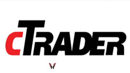سی تریدر