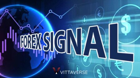 سیگنال های فارکس