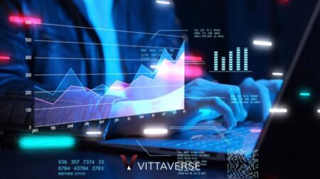 از چه بروکری استفاده کنیم؟