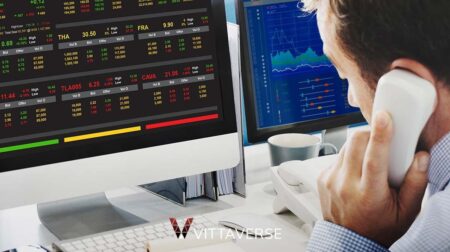 اخبار فاندامنتالی فارکس و ارز دیجیتال: هرآنچه باید بدانید…