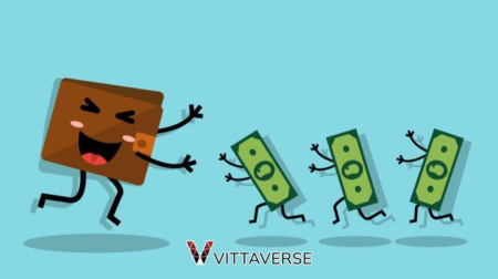 ریبیت در فارکس