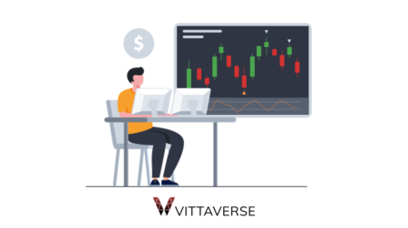 بروکر بدون کمیسیون