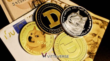 شت کوین چیست؟