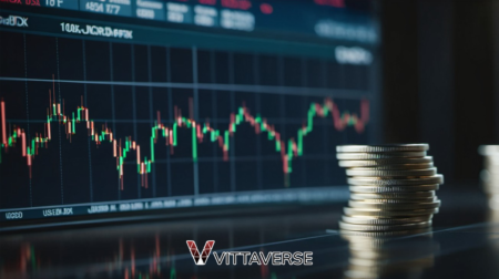 شاخص دلار چیست