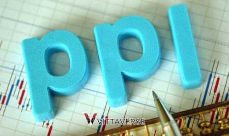 PPI چیست