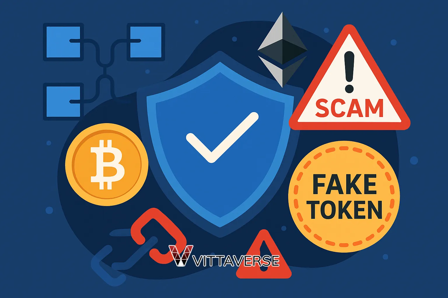 استعلام ارز دیجیتال کلاهبرداری