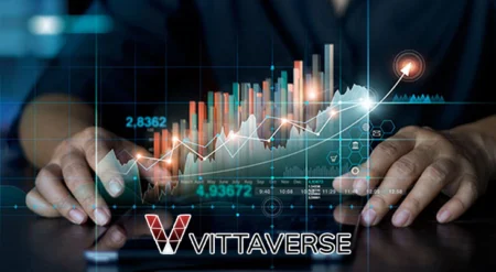 تحلیل تکنیکال