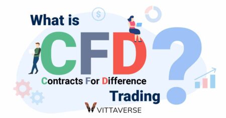 مفهوم cfd در فارکس به زبان ساده+ بهترین بروکر cfd کدام است؟ CDF چیست؟