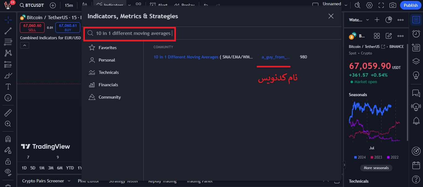 استراتژی ون ریت 90% بیت کوین